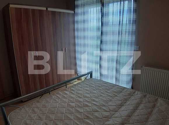 Apartament de închiriat 3 camere Floreşti - 66233AI | BLITZ Cluj-Napoca | Poza5