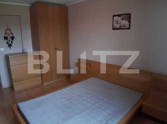 Apartament de închiriat 3 camere Floreşti - 66233AI | BLITZ Cluj-Napoca | Poza7