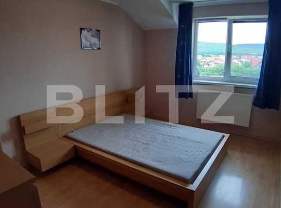 Apartament de închiriat 3 camere Floreşti - 66233AI | BLITZ Cluj-Napoca | Poza6