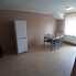 Apartament de închiriat 3 camere Floreşti - 66233AI - Poza 1 din 11 | BLITZ Cluj-Napoca | Poza3