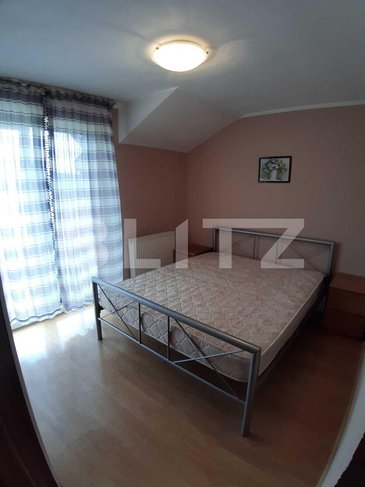 Apartament de închiriat 3 camere Floreşti - 66233AI | BLITZ Cluj-Napoca | Poza4