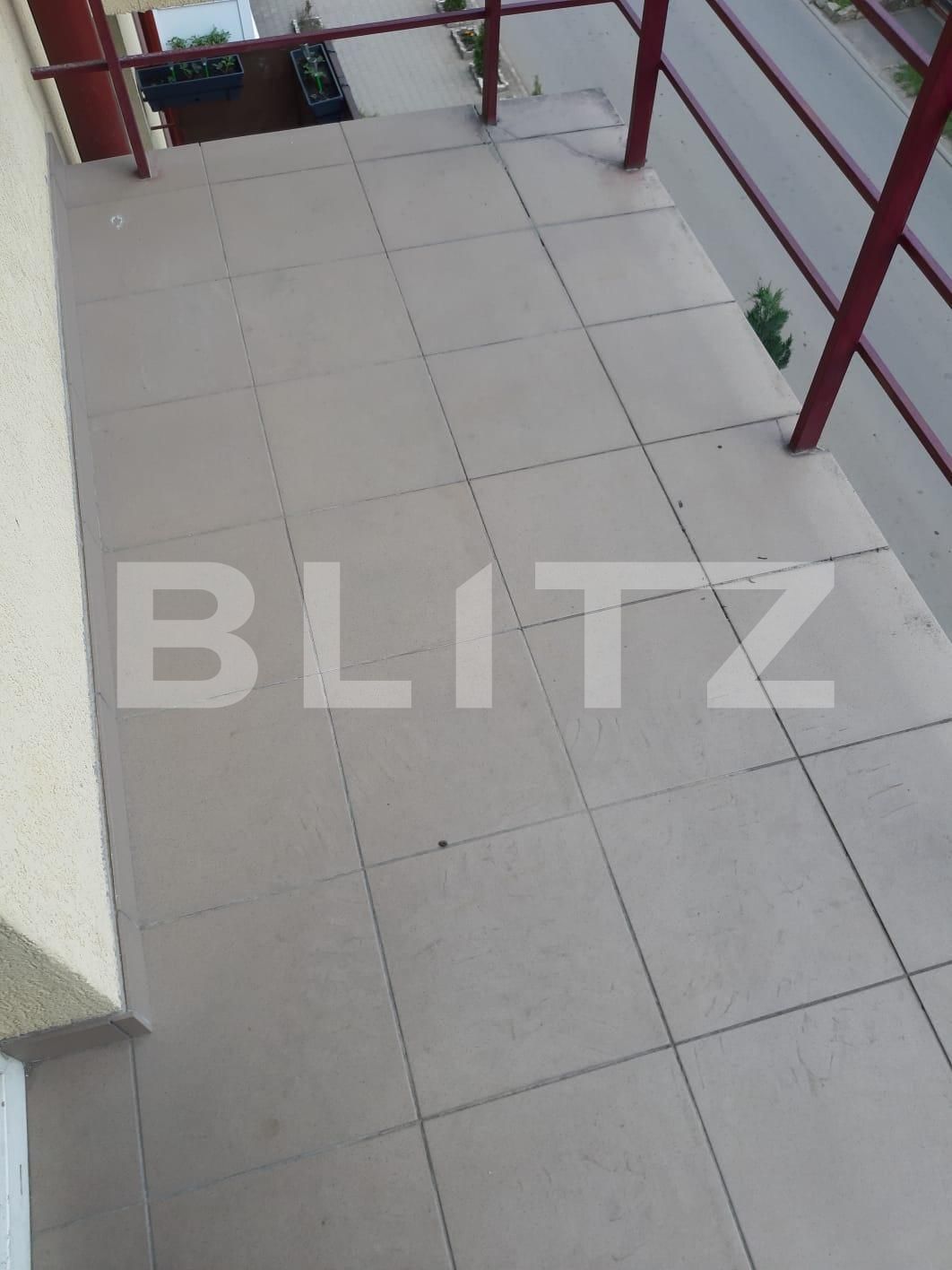 Apartament de închiriat 3 camere Floreşti - 66233AI | BLITZ Cluj-Napoca | Poza10