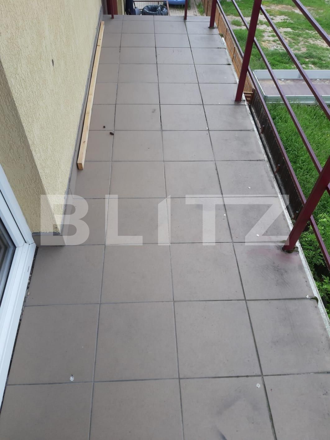 Apartament de închiriat 3 camere Floreşti - 66233AI | BLITZ Cluj-Napoca | Poza11