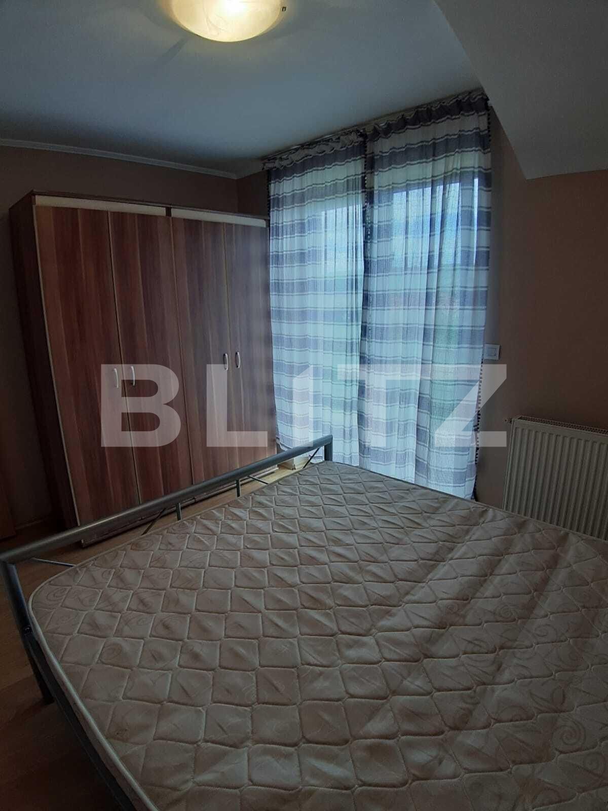 Apartament de închiriat 3 camere Floreşti - 66233AI | BLITZ Cluj-Napoca | Poza5