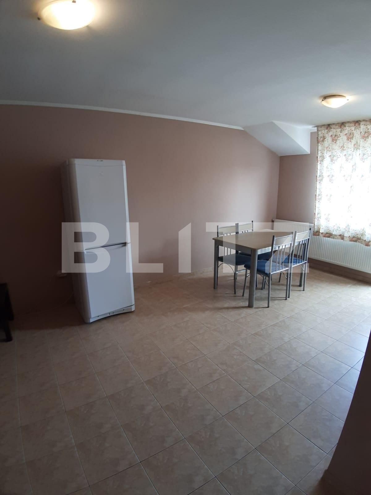 Apartament de închiriat 3 camere Floreşti - 66233AI | BLITZ Cluj-Napoca | Poza3