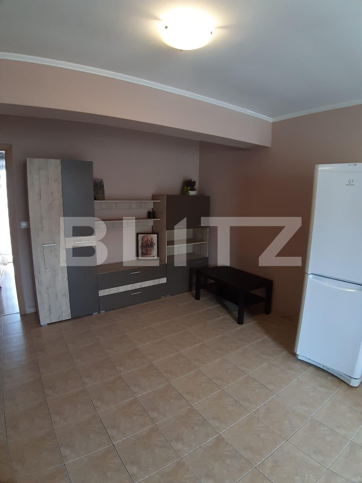 Apartament de închiriat 3 camere Floreşti - 66233AI | BLITZ Cluj-Napoca | Poza2