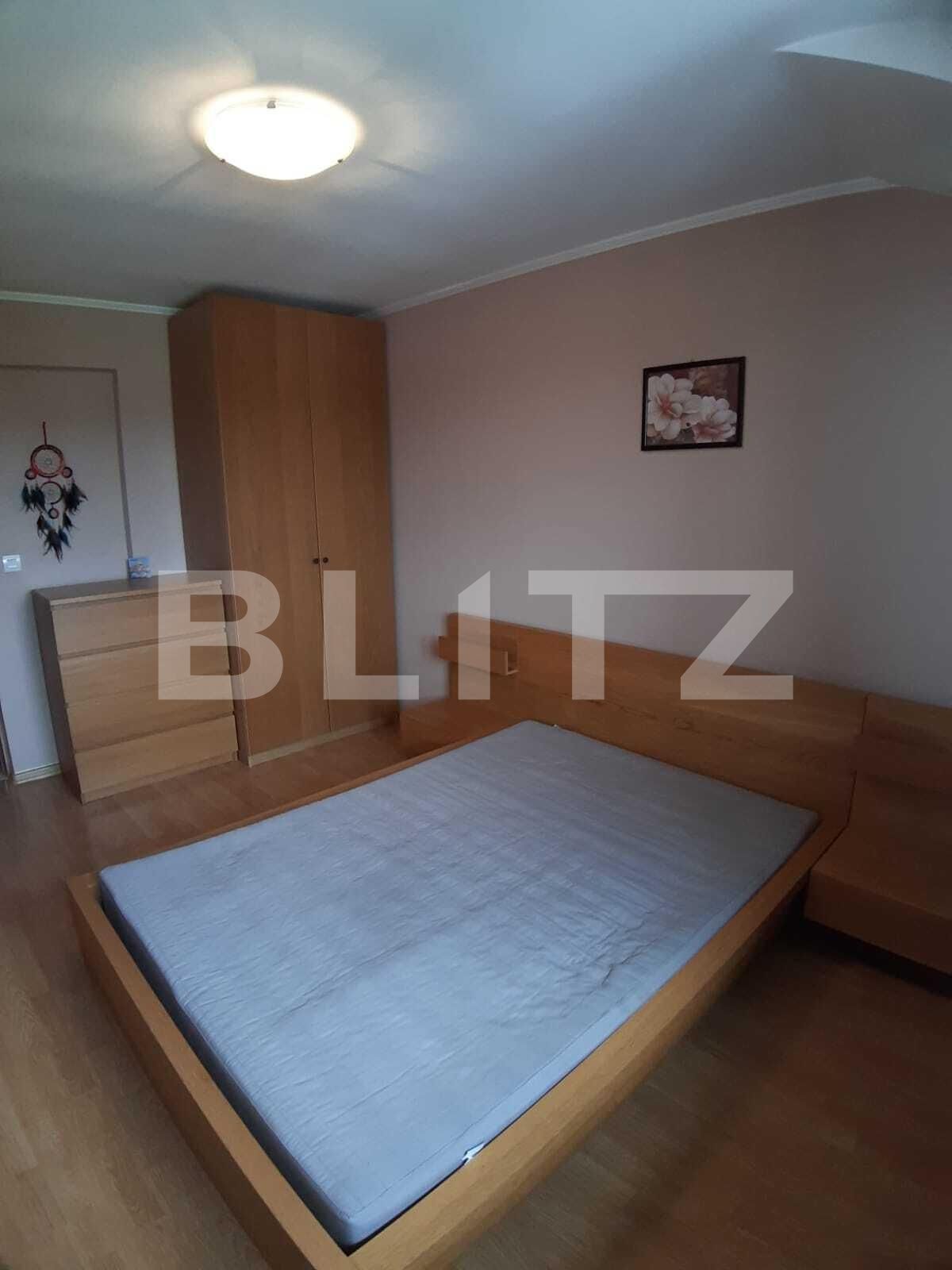 Apartament de închiriat 3 camere Floreşti - 66233AI | BLITZ Cluj-Napoca | Poza7