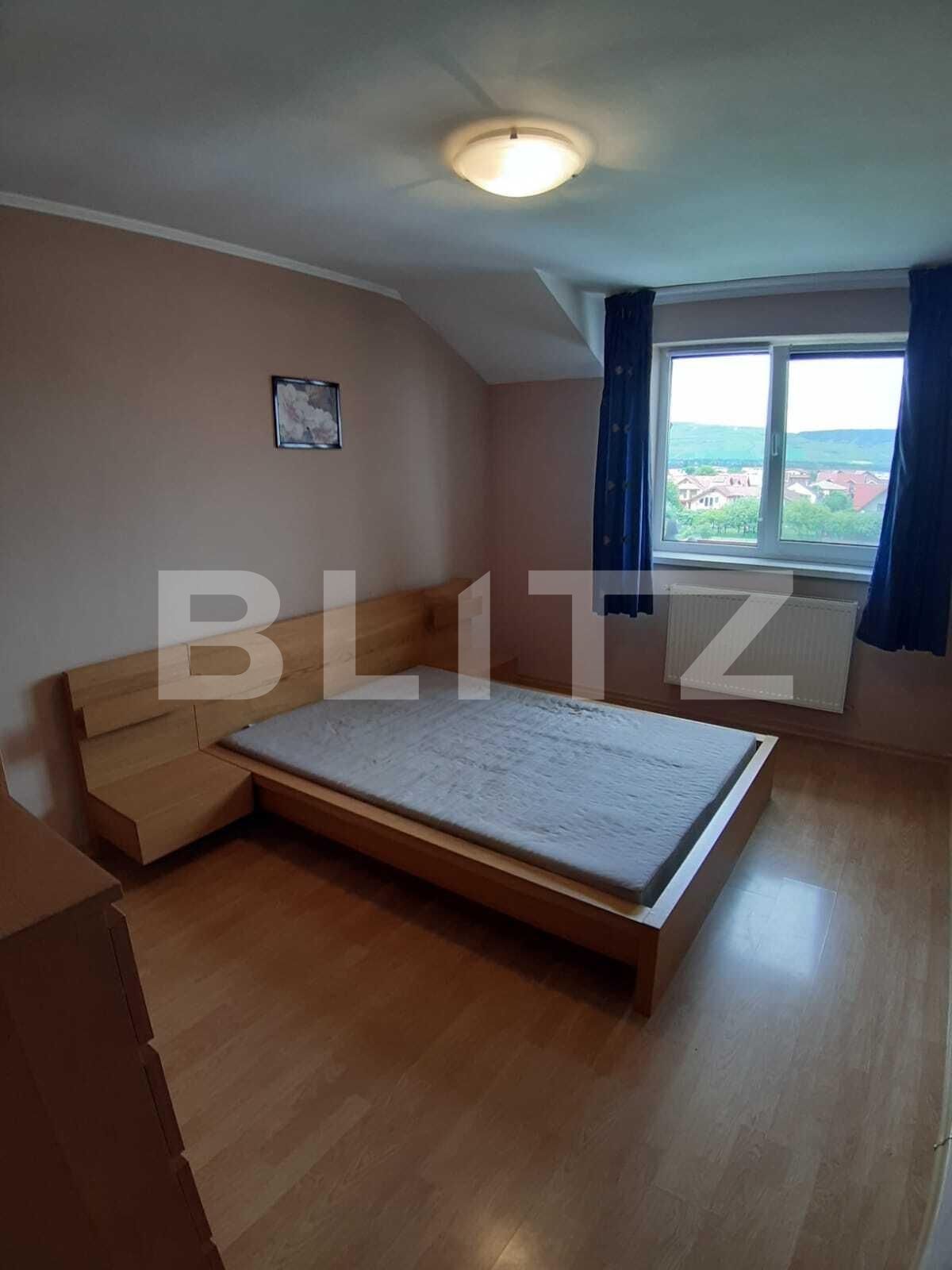 Apartament de închiriat 3 camere Floreşti - 66233AI | BLITZ Cluj-Napoca | Poza6
