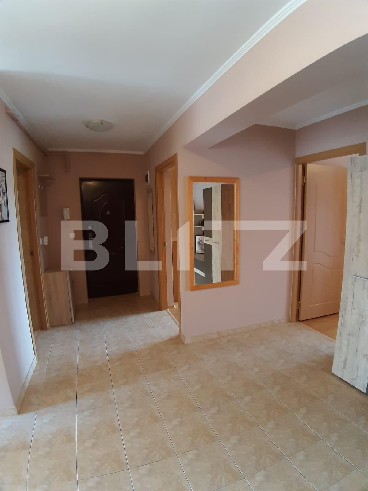 Apartament de închiriat 3 camere Floreşti - 66233AI | BLITZ Cluj-Napoca | Poza8