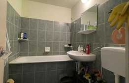 2 camere, decomandat, 65mp, balcon, zona strazii Teodor Mihali