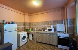 2 camere, decomandat, 65mp, balcon, zona strazii Teodor Mihali