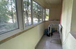 2 camere, decomandat, 65mp, balcon, zona strazii Teodor Mihali