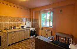 2 camere, decomandat, 65mp, balcon, zona strazii Teodor Mihali