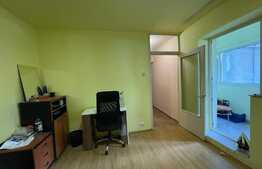 2 camere, decomandat, 65mp, balcon, zona strazii Teodor Mihali