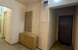 2 camere, decomandat, 65mp, balcon, zona strazii Teodor Mihali