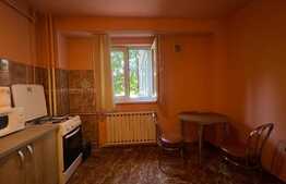 2 camere, decomandat, 65mp, balcon, zona strazii Teodor Mihali