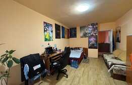 2 camere, decomandat, 65mp, balcon, zona strazii Teodor Mihali