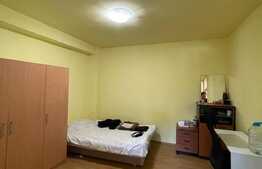 2 camere, decomandat, 65mp, balcon, zona strazii Teodor Mihali