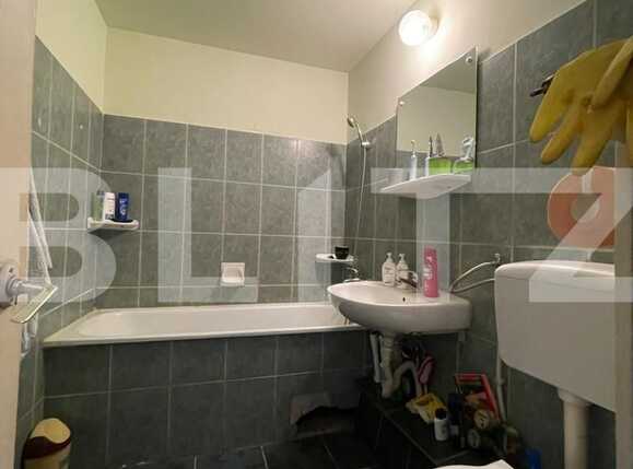 Apartament de închiriat 2 camere Gheorgheni - 66234AI | BLITZ Cluj-Napoca | Poza11