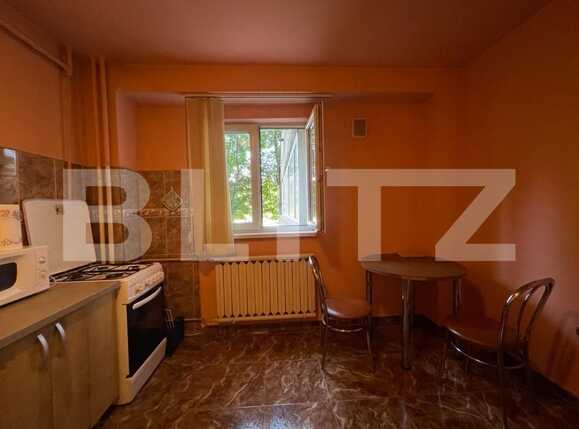 Apartament de închiriat 2 camere Gheorgheni - 66234AI | BLITZ Cluj-Napoca | Poza8