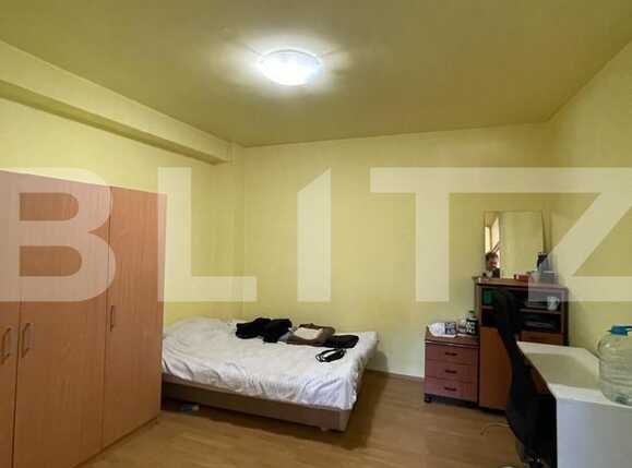 Apartament de închiriat 2 camere Gheorgheni - 66234AI | BLITZ Cluj-Napoca | Poza2