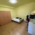 Apartament de închiriat 2 camere Gheorgheni - 66234AI - Poza 1 din 11 | BLITZ Cluj-Napoca | Poza1