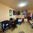Apartament de închiriat 2 camere Gheorgheni - 66234AI - Poza 1 din 11 | BLITZ Cluj-Napoca | Poza5