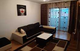 Apartament 2 camere, 58 mp, zona Stadionului, loc de parcare, prima inchiriere