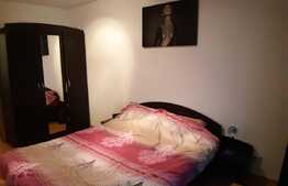 Apartament 2 camere, 58 mp, zona Stadionului, loc de parcare, prima inchiriere
