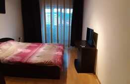 Apartament 2 camere, 58 mp, zona Stadionului, loc de parcare, prima inchiriere