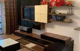 Apartament 2 camere, 58 mp, zona Stadionului, loc de parcare, prima inchiriere