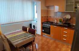 Apartament 2 camere, 58 mp, zona Stadionului, loc de parcare, prima inchiriere