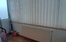 Apartament 2 camere, 58 mp, zona Stadionului, loc de parcare, prima inchiriere