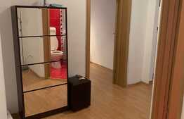 Apartament 2 camere, 58 mp, zona Stadionului, loc de parcare, prima inchiriere