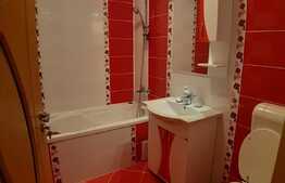 Apartament 2 camere, 58 mp, zona Stadionului, loc de parcare, prima inchiriere