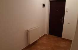 Apartament 2 camere, 58 mp, zona Stadionului, loc de parcare, prima inchiriere