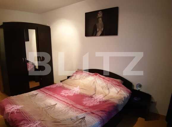 Apartament de închiriat 2 camere Floreşti - 66237AI | BLITZ Cluj-Napoca | Poza5
