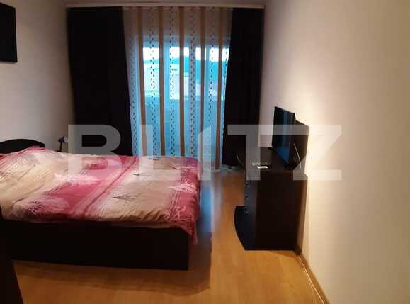 Apartament de închiriat 2 camere Floreşti - 66237AI | BLITZ Cluj-Napoca | Poza6
