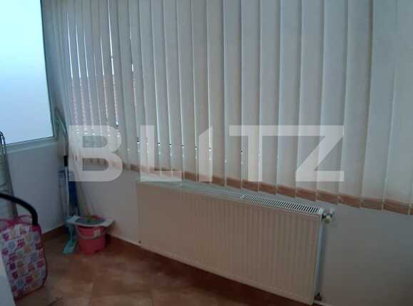 Apartament de închiriat 2 camere Floreşti - 66237AI | BLITZ Cluj-Napoca | Poza8