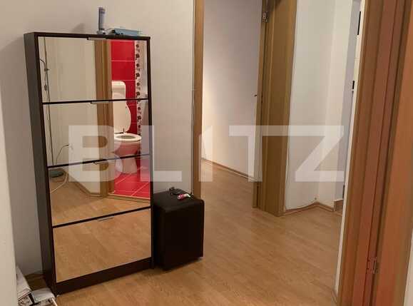 Apartament de închiriat 2 camere Floreşti - 66237AI | BLITZ Cluj-Napoca | Poza7
