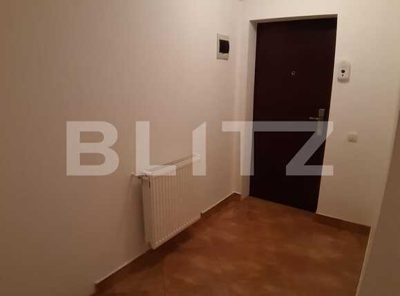 Apartament de închiriat 2 camere Floreşti - 66237AI | BLITZ Cluj-Napoca | Poza9