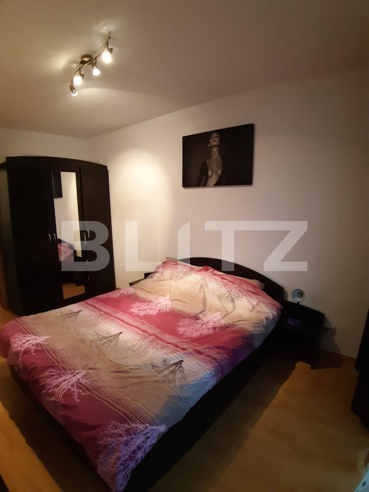 Apartament de închiriat 2 camere Floreşti - 66237AI | BLITZ Cluj-Napoca | Poza5