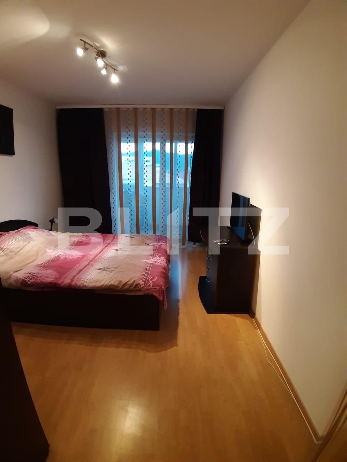 Apartament de închiriat 2 camere Floreşti - 66237AI | BLITZ Cluj-Napoca | Poza6