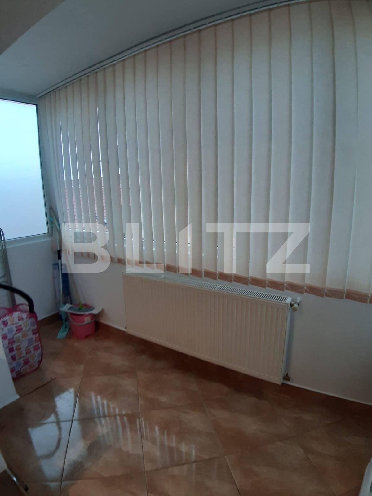 Apartament de închiriat 2 camere Floreşti - 66237AI | BLITZ Cluj-Napoca | Poza8