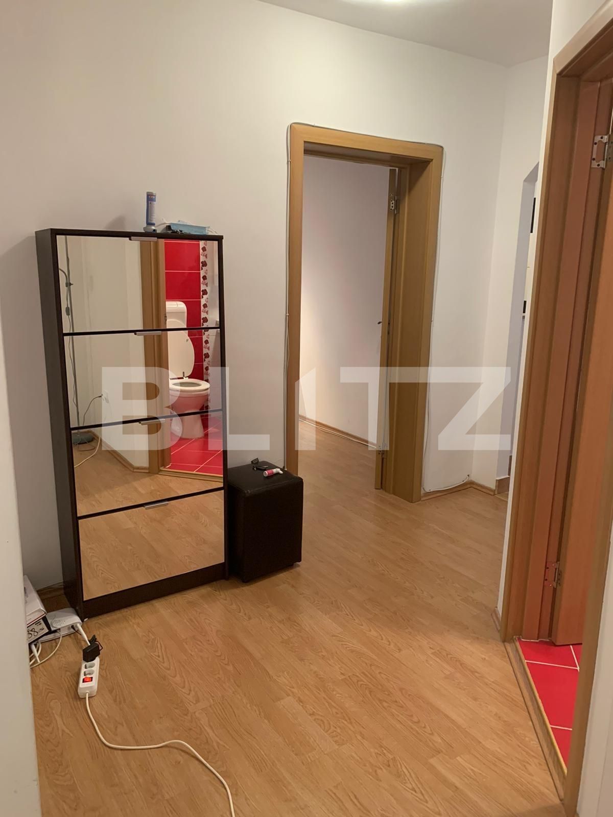 Apartament de închiriat 2 camere Floreşti - 66237AI | BLITZ Cluj-Napoca | Poza7