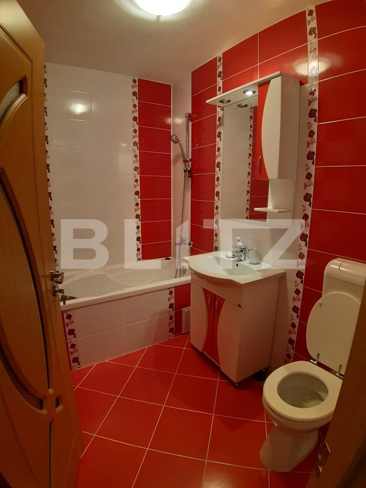Apartament de închiriat 2 camere Floreşti - 66237AI | BLITZ Cluj-Napoca | Poza10