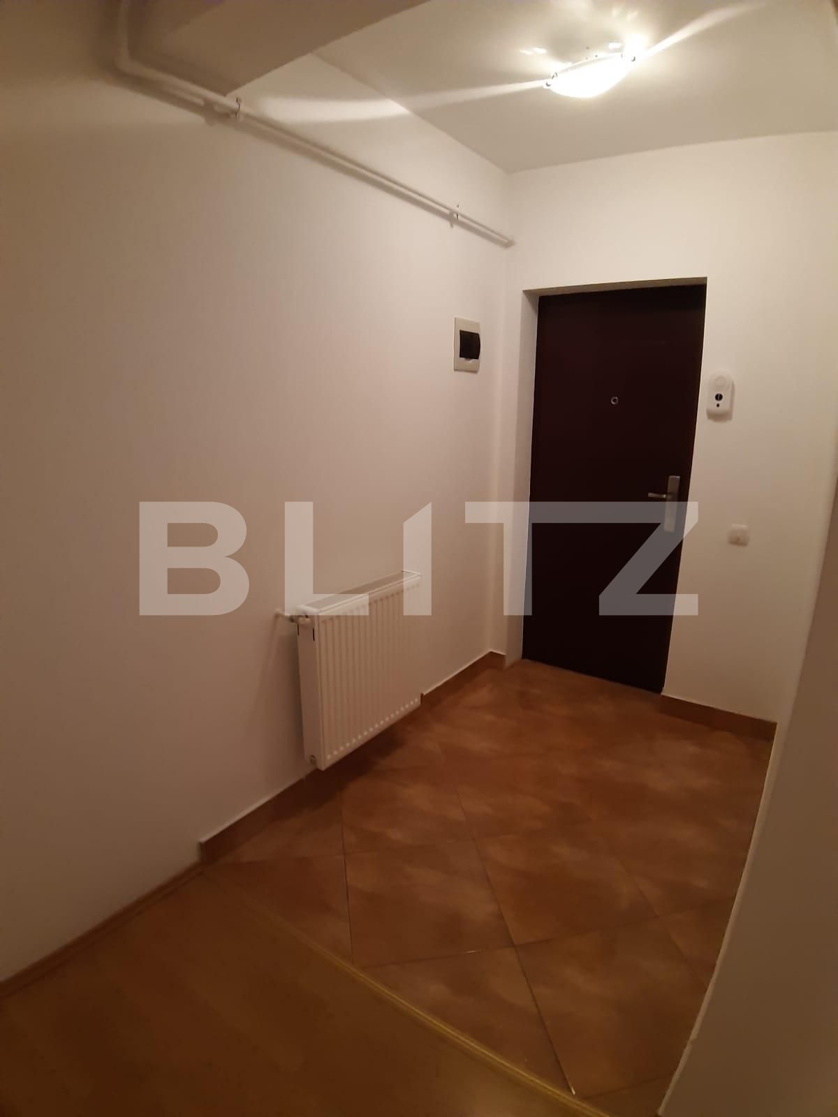 Apartament de închiriat 2 camere Floreşti - 66237AI | BLITZ Cluj-Napoca | Poza9