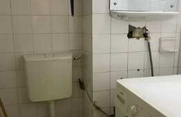 Apartament cu 3 camere și 2 băi în zona străzii Dorobanților 70mp plus balcon deschis.  