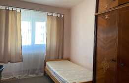 Apartament cu 3 camere și 2 băi în zona străzii Dorobanților 70mp plus balcon deschis.  