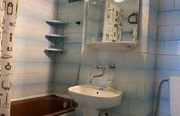 Apartament cu 3 camere și 2 băi în zona străzii Dorobanților 70mp plus balcon deschis.  